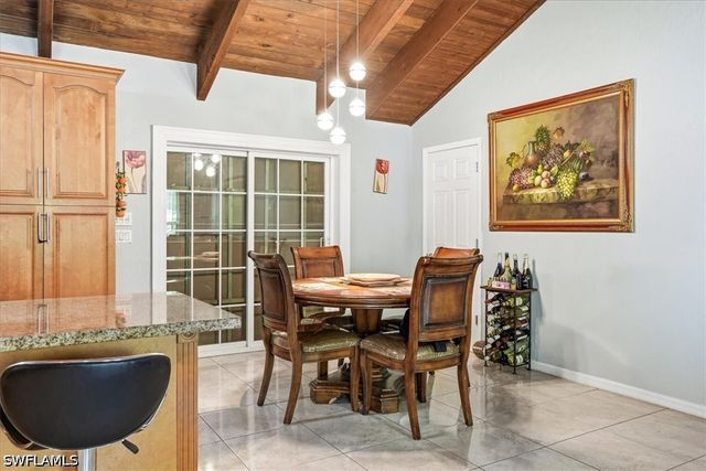 630 1st ST SW, Naples, FL 34117