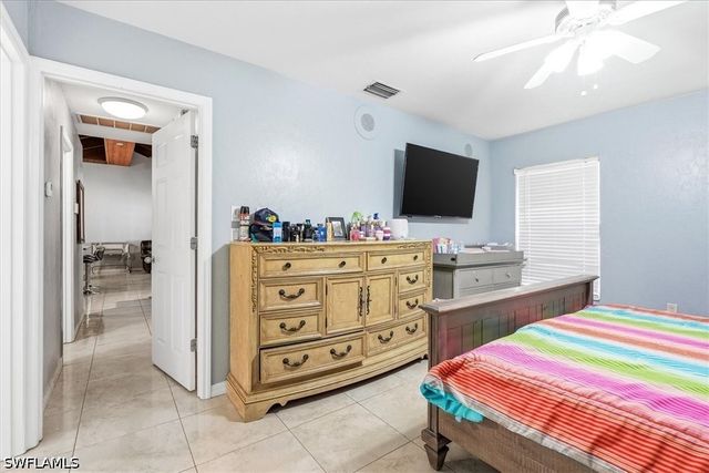 630 1st ST SW, Naples, FL 34117