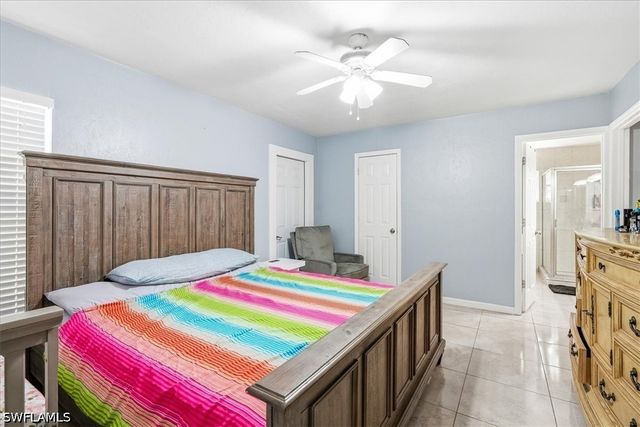 630 1st ST SW, Naples, FL 34117