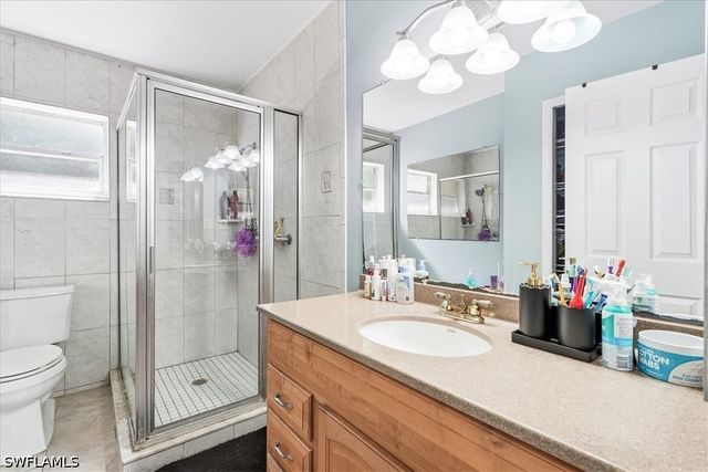 630 1st ST SW, Naples, FL 34117