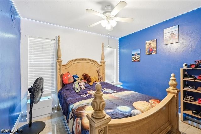 630 1st ST SW, Naples, FL 34117