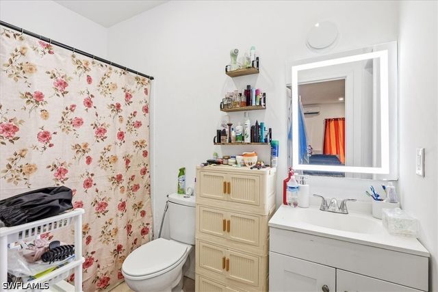 630 1st ST SW, Naples, FL 34117