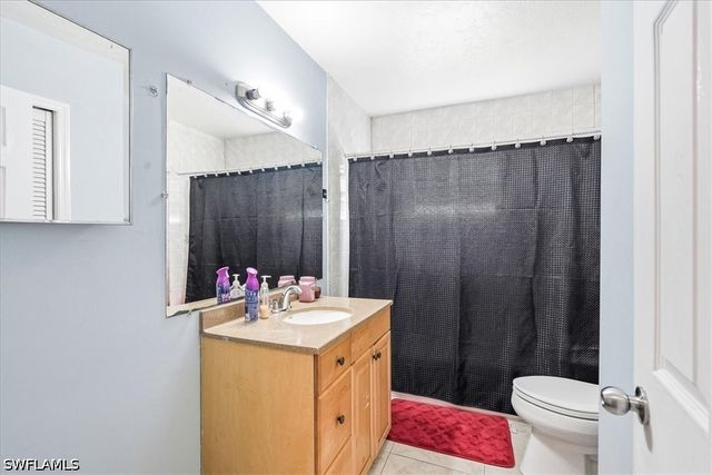 630 1st ST SW, Naples, FL 34117