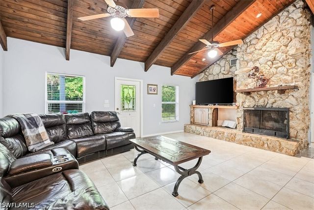 630 1st ST SW, Naples, FL 34117