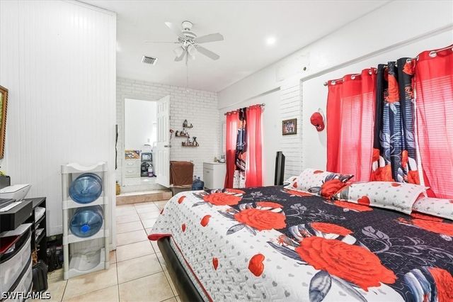 630 1st ST SW, Naples, FL 34117