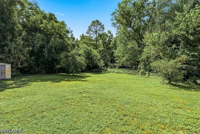 630 1st ST SW, Naples, FL 34117