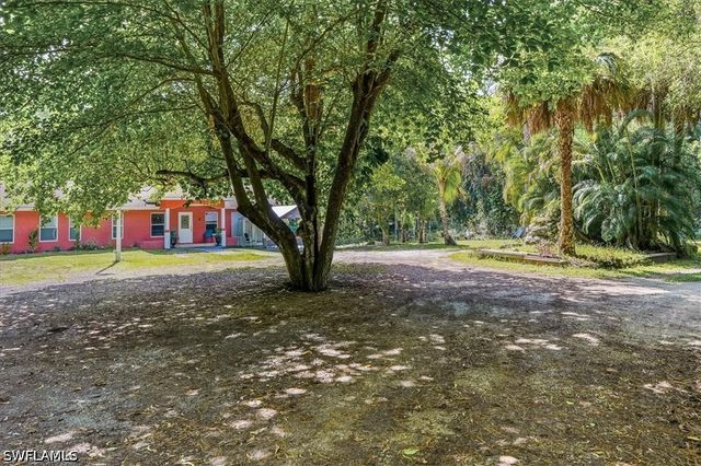630 1st ST SW, Naples, FL 34117