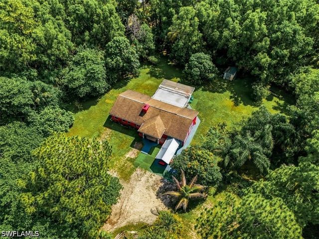 630 1st ST SW, Naples, FL 34117