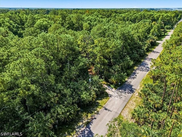 630 1st ST SW, Naples, FL 34117