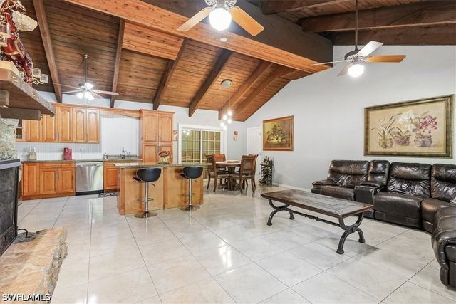 630 1st ST SW, Naples, FL 34117