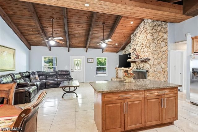 630 1st ST SW, Naples, FL 34117