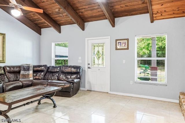 630 1st ST SW, Naples, FL 34117