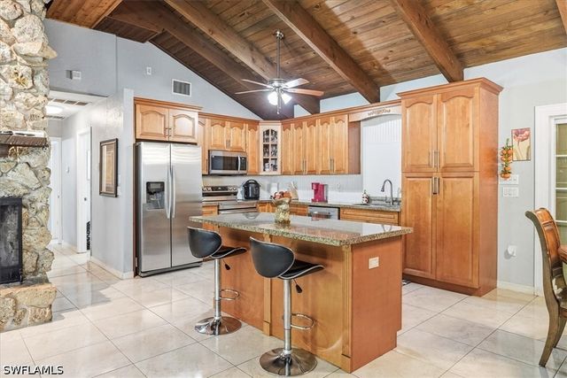 630 1st ST SW, Naples, FL 34117