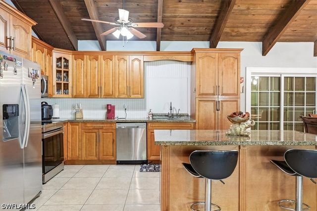 630 1st ST SW, Naples, FL 34117