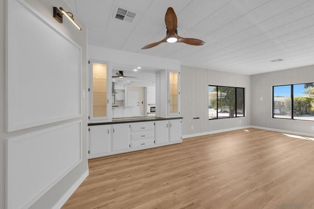 10770 Jamacha Rd 38, Spring Valley, CA 91978