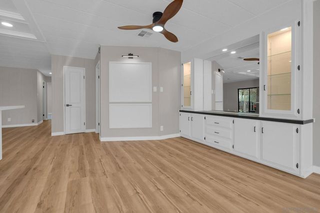 10770 Jamacha Rd 38, Spring Valley, CA 91978