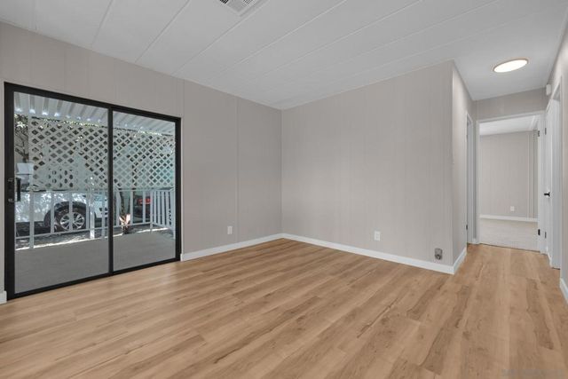 10770 Jamacha Rd 38, Spring Valley, CA 91978