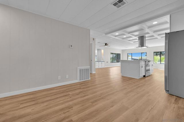 10770 Jamacha Rd 38, Spring Valley, CA 91978