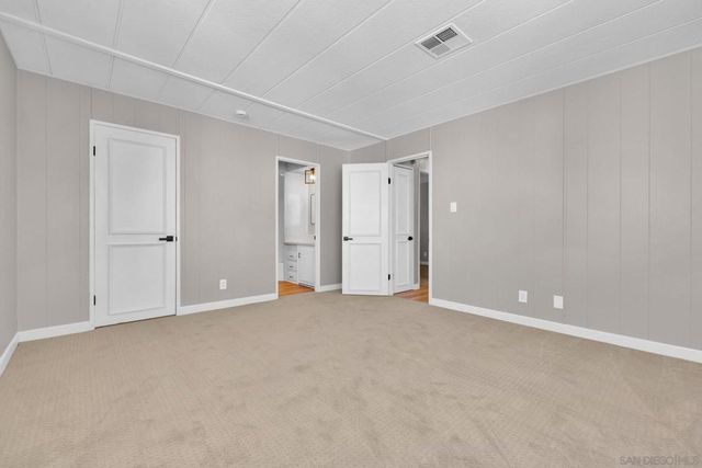 10770 Jamacha Rd 38, Spring Valley, CA 91978