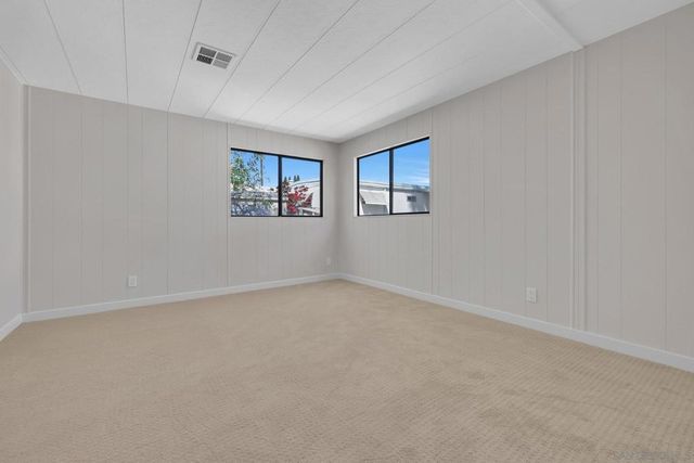 10770 Jamacha Rd 38, Spring Valley, CA 91978