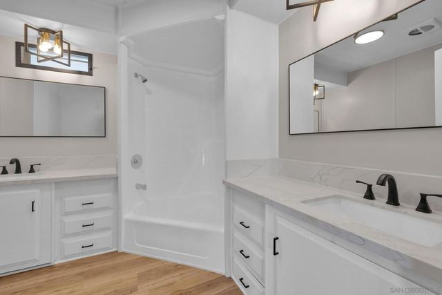 10770 Jamacha Rd 38, Spring Valley, CA 91978