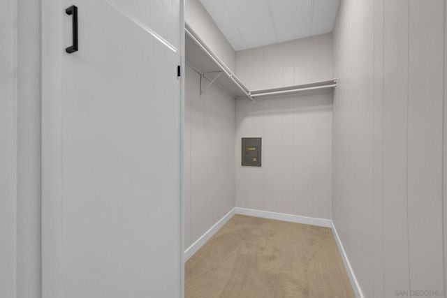 10770 Jamacha Rd 38, Spring Valley, CA 91978