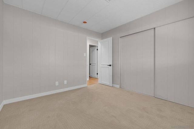 10770 Jamacha Rd 38, Spring Valley, CA 91978