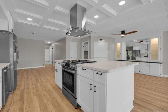 10770 Jamacha Rd 38, Spring Valley, CA 91978