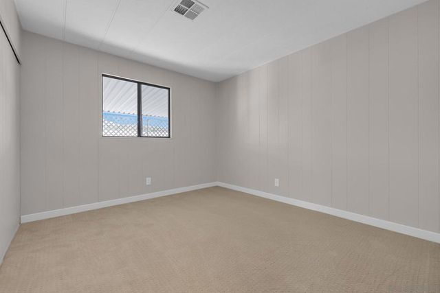 10770 Jamacha Rd 38, Spring Valley, CA 91978