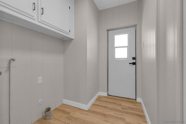 10770 Jamacha Rd 38, Spring Valley, CA 91978