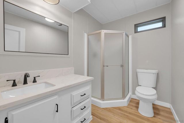 10770 Jamacha Rd 38, Spring Valley, CA 91978