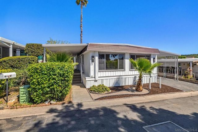 10770 Jamacha Rd 38, Spring Valley, CA 91978