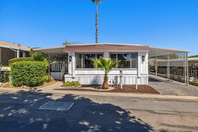 10770 Jamacha Rd 38, Spring Valley, CA 91978