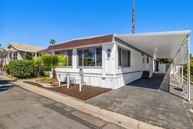 10770 Jamacha Rd 38, Spring Valley, CA 91978