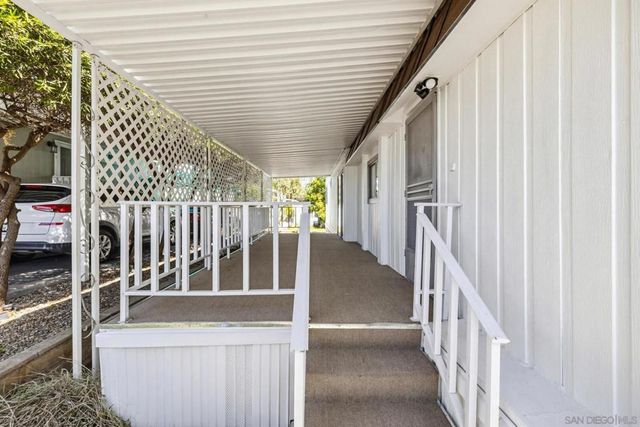 10770 Jamacha Rd 38, Spring Valley, CA 91978