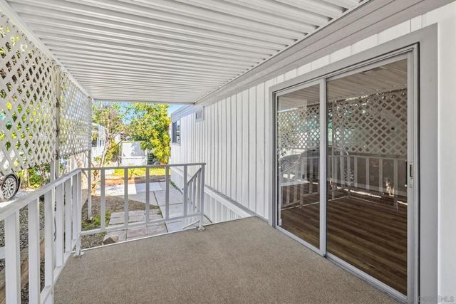 10770 Jamacha Rd 38, Spring Valley, CA 91978