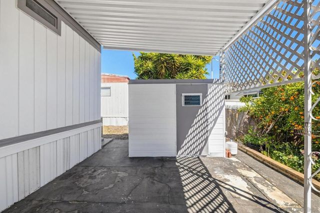 10770 Jamacha Rd 38, Spring Valley, CA 91978