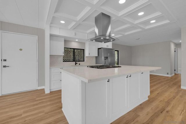 10770 Jamacha Rd 38, Spring Valley, CA 91978