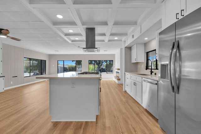 10770 Jamacha Rd 38, Spring Valley, CA 91978