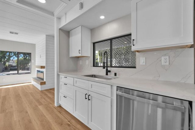 10770 Jamacha Rd 38, Spring Valley, CA 91978