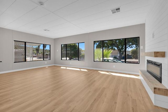 10770 Jamacha Rd 38, Spring Valley, CA 91978