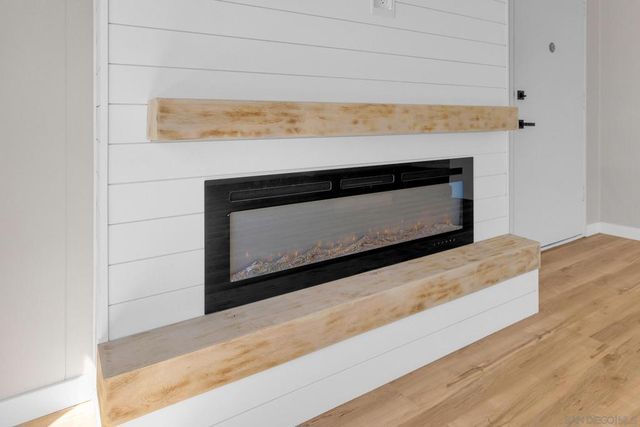 10770 Jamacha Rd 38, Spring Valley, CA 91978