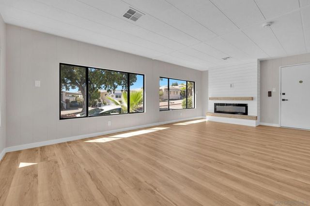 10770 Jamacha Rd 38, Spring Valley, CA 91978