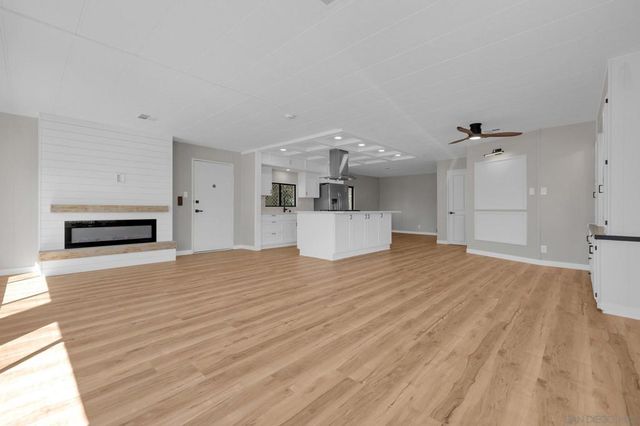 10770 Jamacha Rd 38, Spring Valley, CA 91978