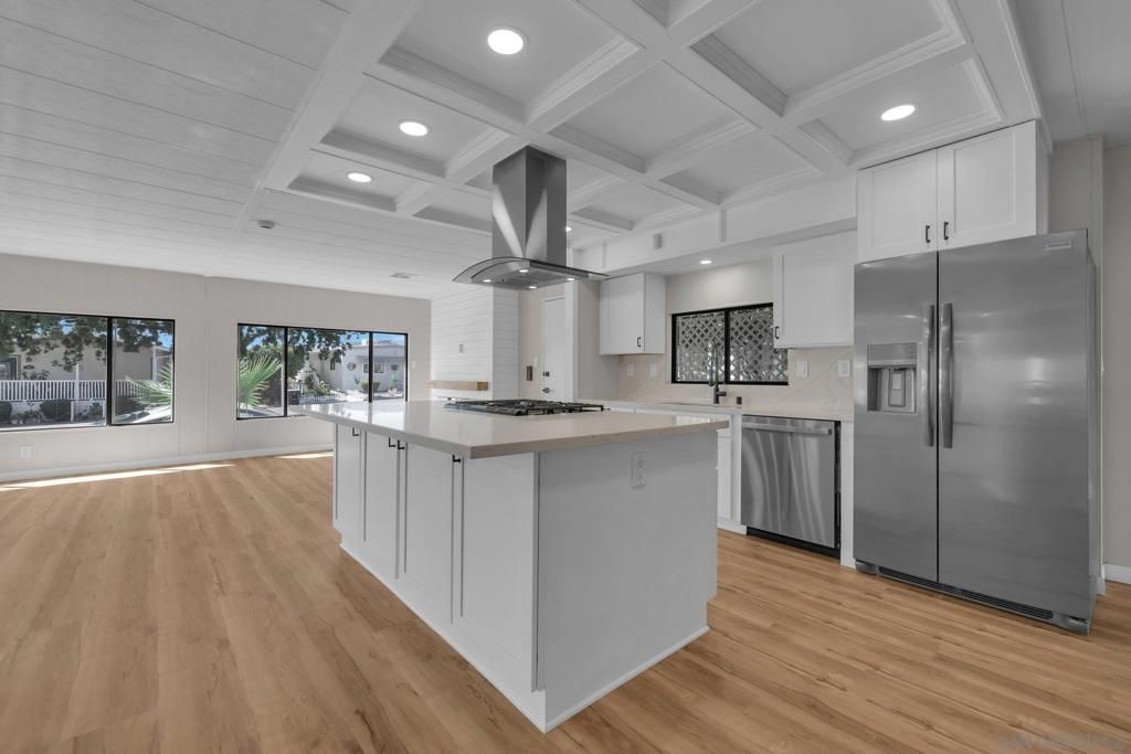 10770 Jamacha Rd 38, Spring Valley, CA 91978