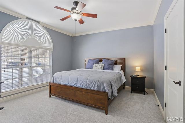 1002 Chesterfield Forest Drive, Wildwood, MO 63005