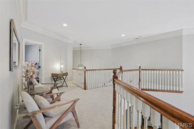 1002 Chesterfield Forest Drive, Wildwood, MO 63005