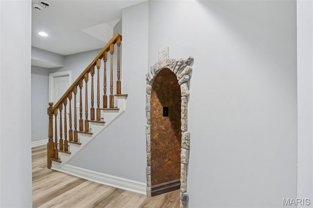 1002 Chesterfield Forest Drive, Wildwood, MO 63005