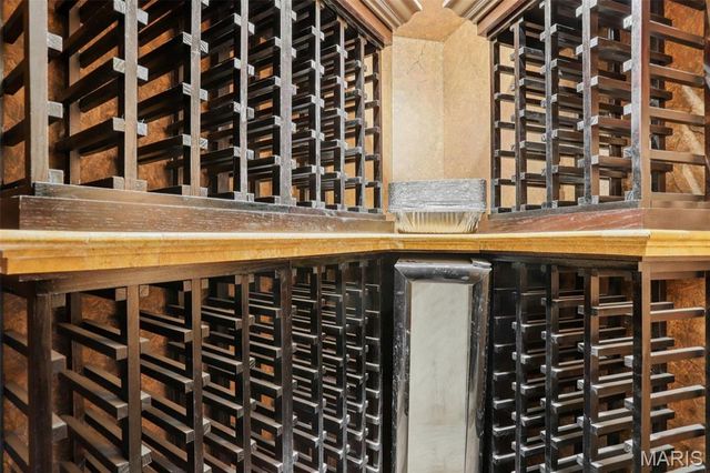 1002 Chesterfield Forest Drive, Wildwood, MO 63005