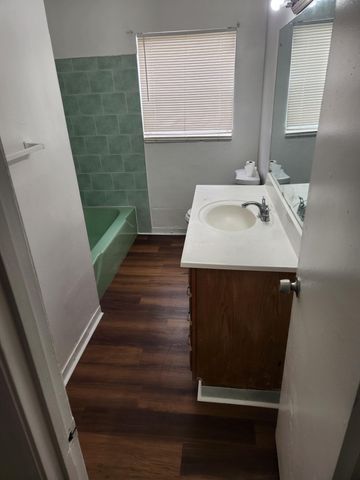5421-5425 NW 15th Court 5425, Lauderhill, FL 33313